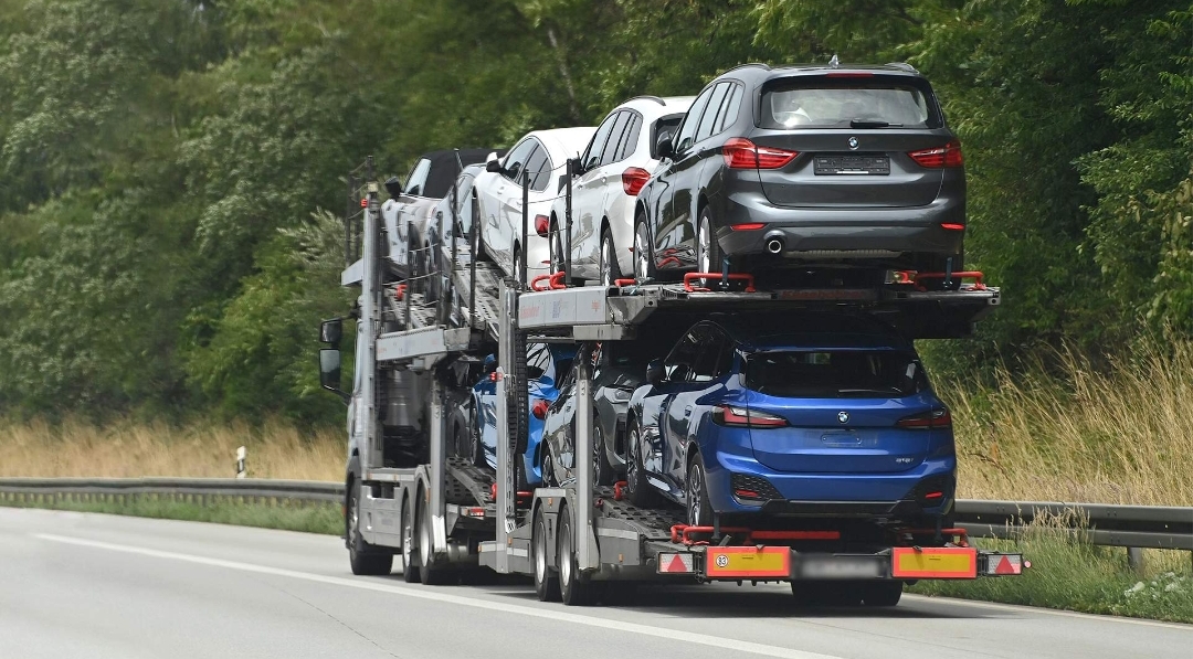 Что изменится в жизни россиян с 1 августа