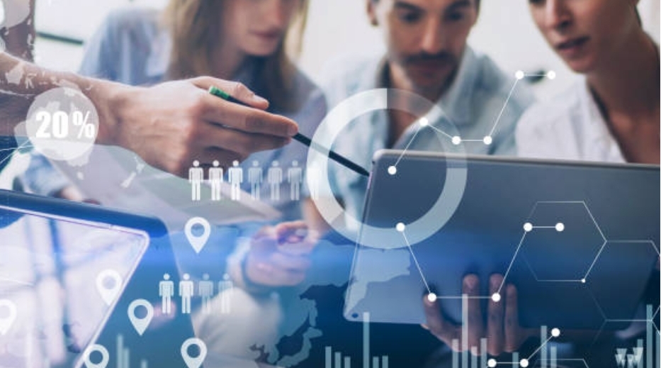 КУЗБАСС ВОШЁЛ В ТОП-3 РЕГИОНОВ ПО УБЫЛИ НАСЕЛЕНИЯ: СМЕРТНОСТЬ ПРЕВЫСИЛА РОЖДАЕМОСТЬ