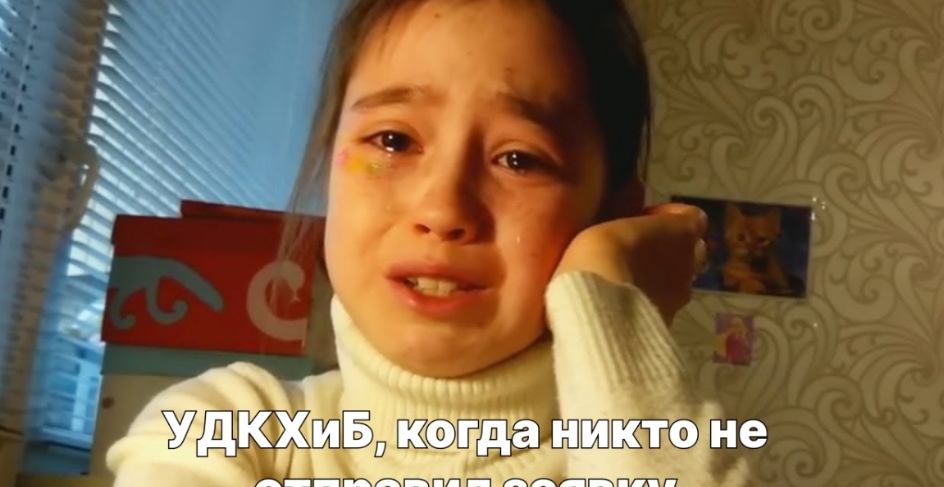 НИКТО НЕ ВЗЯЛСЯ ЗА РЕМОНТ ДОРОГИ НА ДОЗЕ В НОВОКУЗНЕЦКЕ ДАЖЕ ЗА ОГРОМНЫЕ ДЕНЬГИ