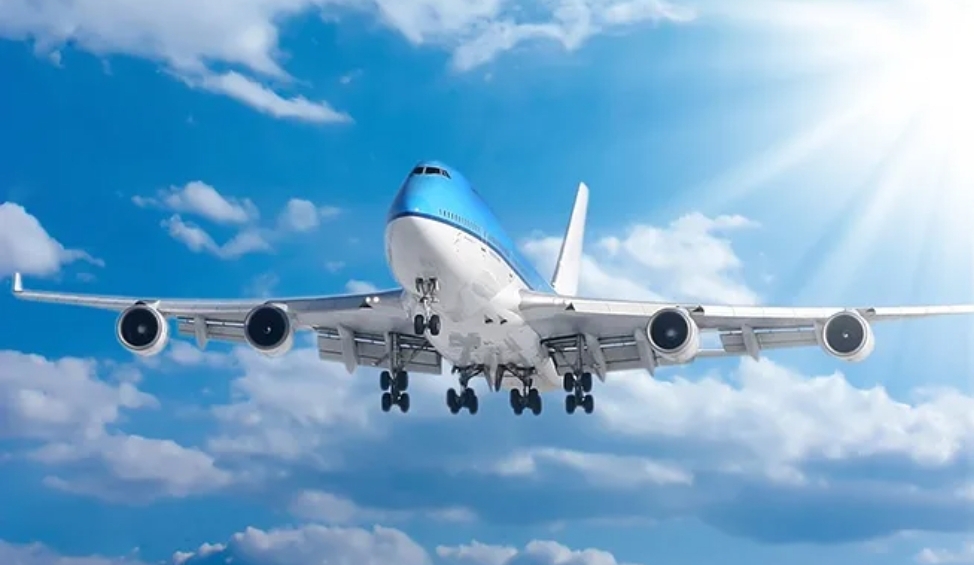 ПЕРЕЛЁТ ИЗ НОВОКУЗНЕЦКА В КАЗАНЬ ПОЗДНЕЙ ОСЕНЬЮ ОБОЙДЁТСЯ В НЕСКОЛЬКО РАЗ ДЕШЕВЛЕ, ЧЕМ В МОСКВУ