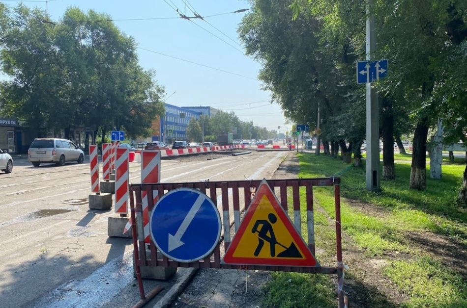 КУЗБАССКИЕ РАБОТОДАТЕЛИ ЗАЯВИЛИ О ГОТОВНОСТИ ПЛАТИТЬ РАБОЧИМ БОЛЬШЕ 100 ТЫСЯЧ РУБЛЕЙ