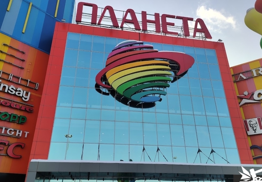 ОГРОМНЫЙ И ДОРОГОЙ ТЕРМАЛЬНЫЙ КОМПЛЕКС ПОЯВИТСЯ В НОВОКУЗНЕЦКОЙ «ПЛАНЕТЕ»