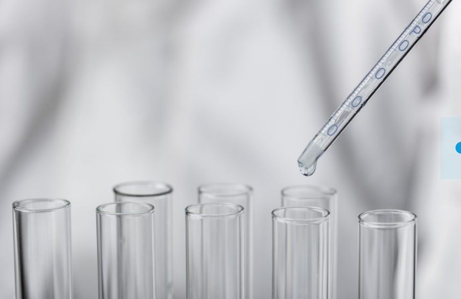 Роспотребнадзор проверил летние детские лагеря в Кузбассе