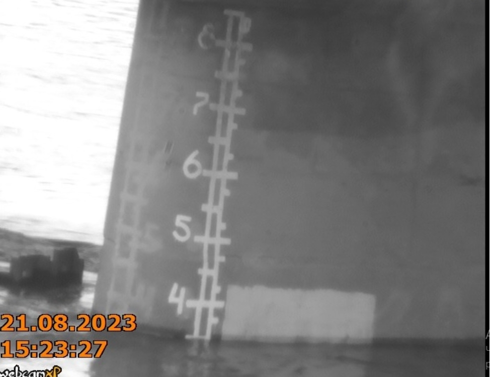 Затопит ли Новокузнецк из-за бесконечных дождей