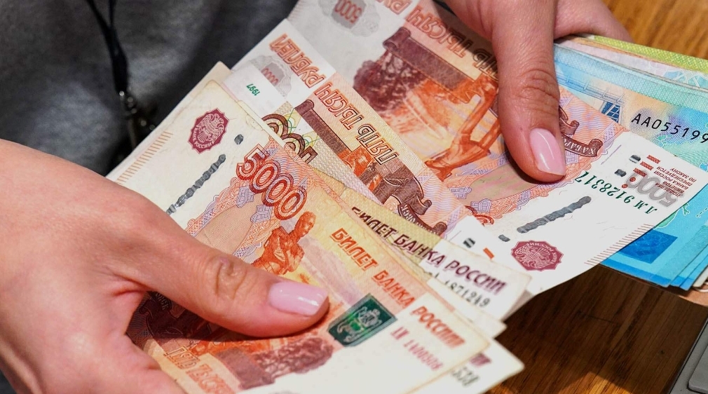 Безусловность поддержки: единое пособие смогут получить больше семей и будущих мам