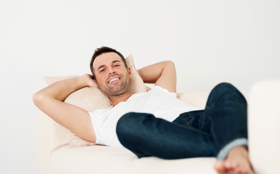 Лентяи успешны: почему так происходит, разъяснил бизнес-психолог