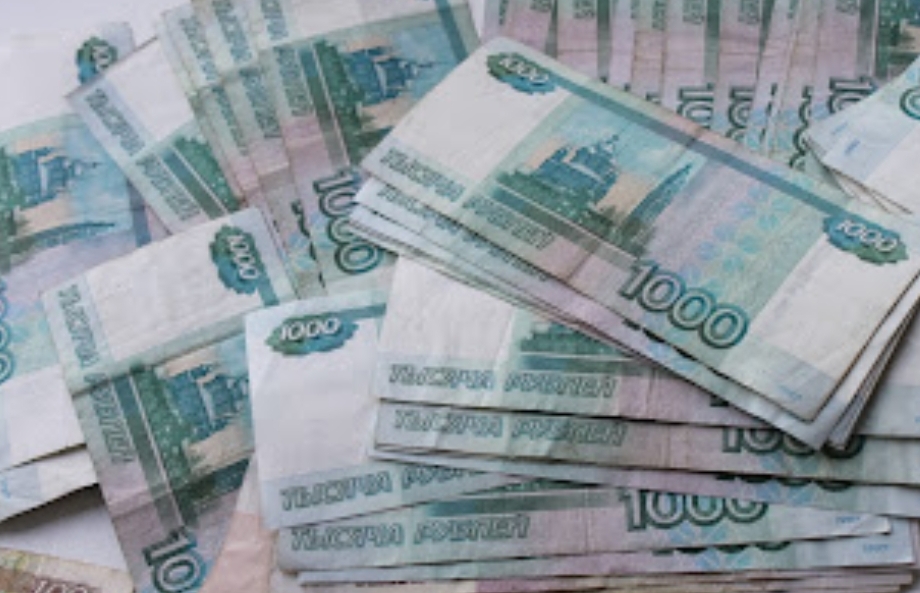 Повышение ипотечной ставки затягивает петлю на шеях кузбассовцев