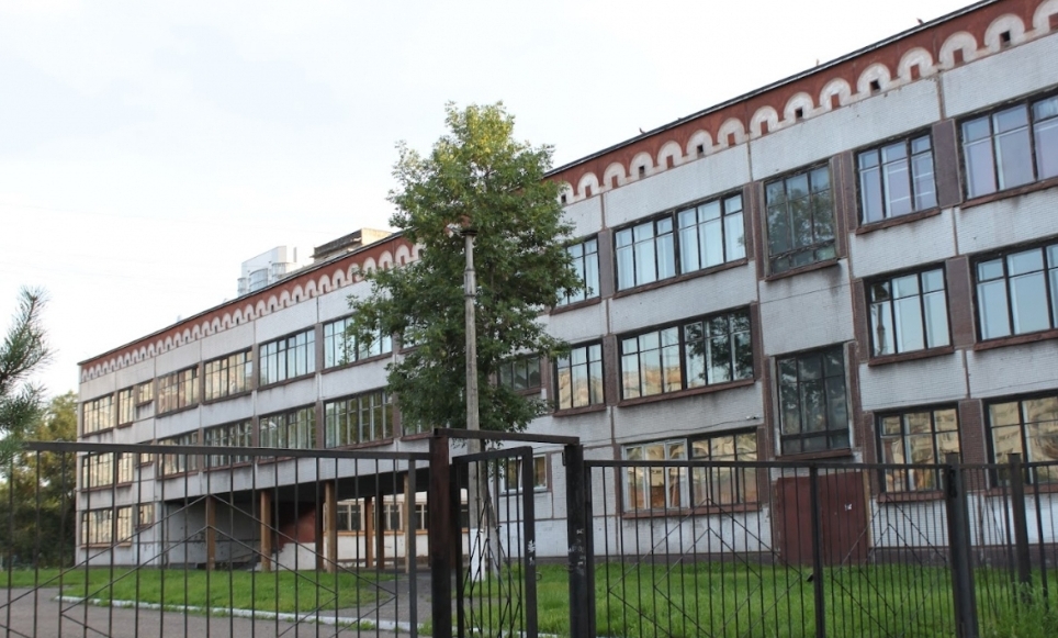 Снова удалёнка,или успеют ли подготовить школы к новому учебному году в Новокузнецке