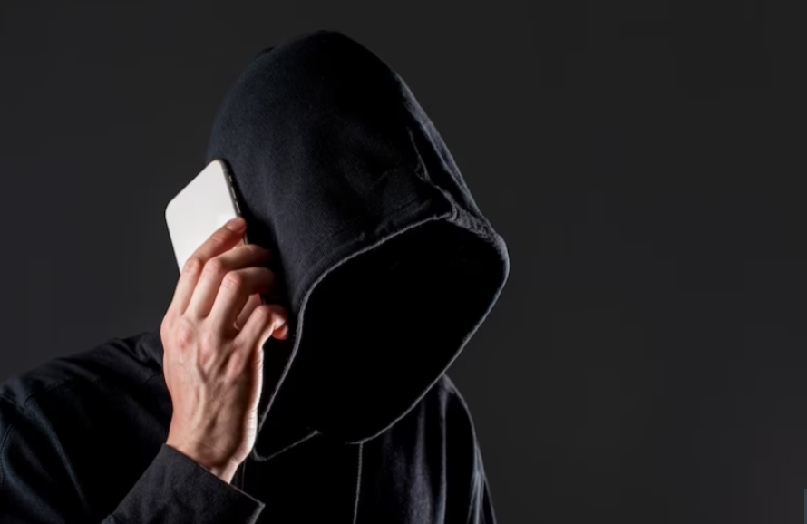 Мошенники пытаются запугать кузбассовцев переходом на цифровой рубль