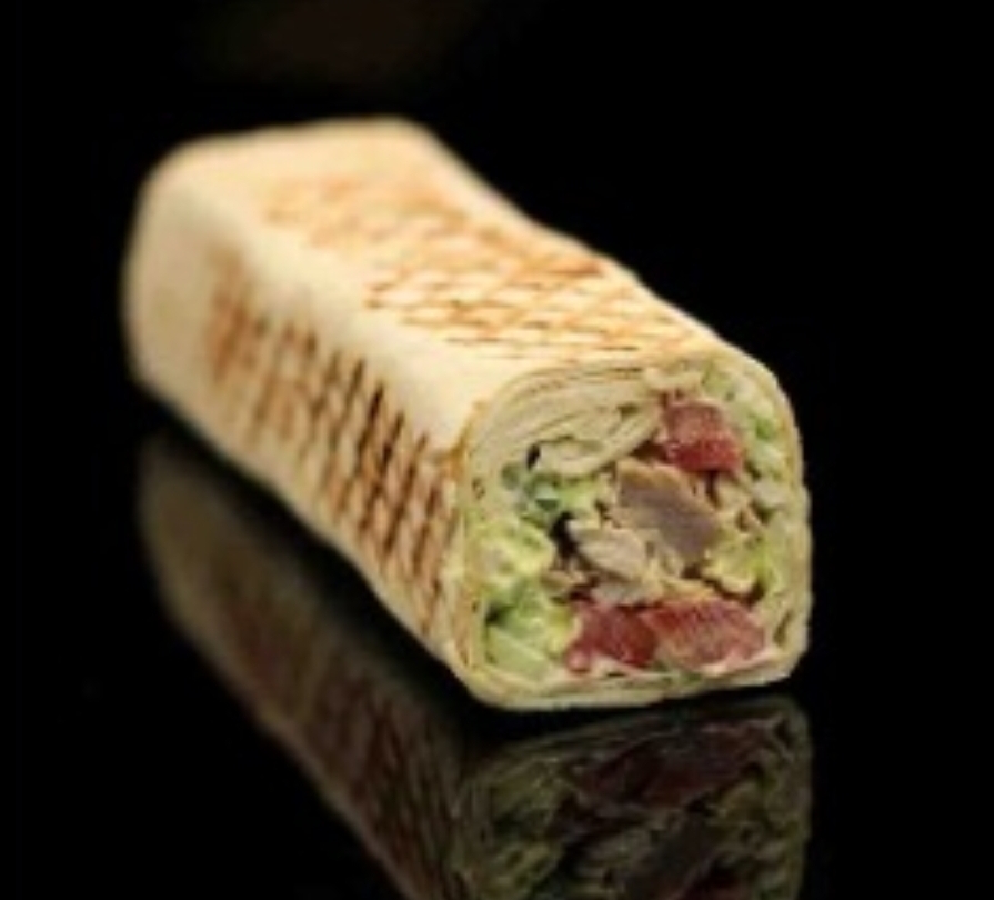 Шаурма станет блюдом для элиты: цены на шаурму в Кузбассе сильно подскачут