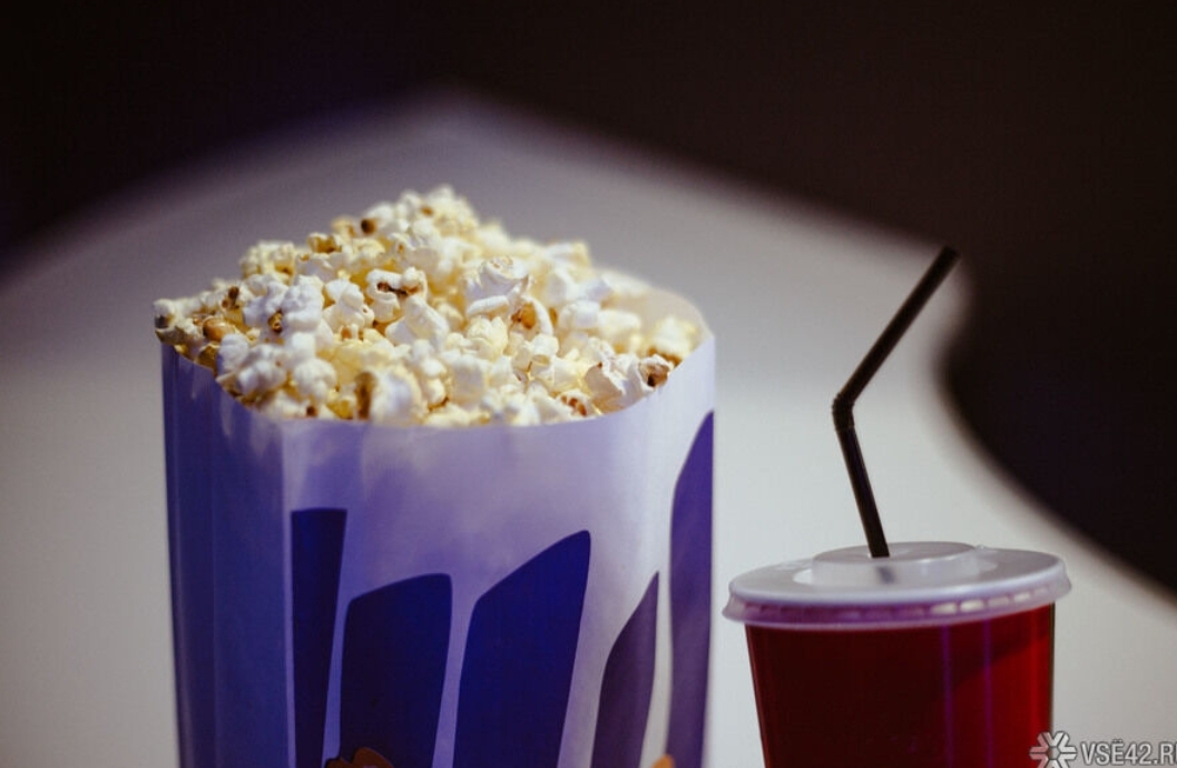 Кинозал на 640 мест откроется в одном из районов Новокузнецка