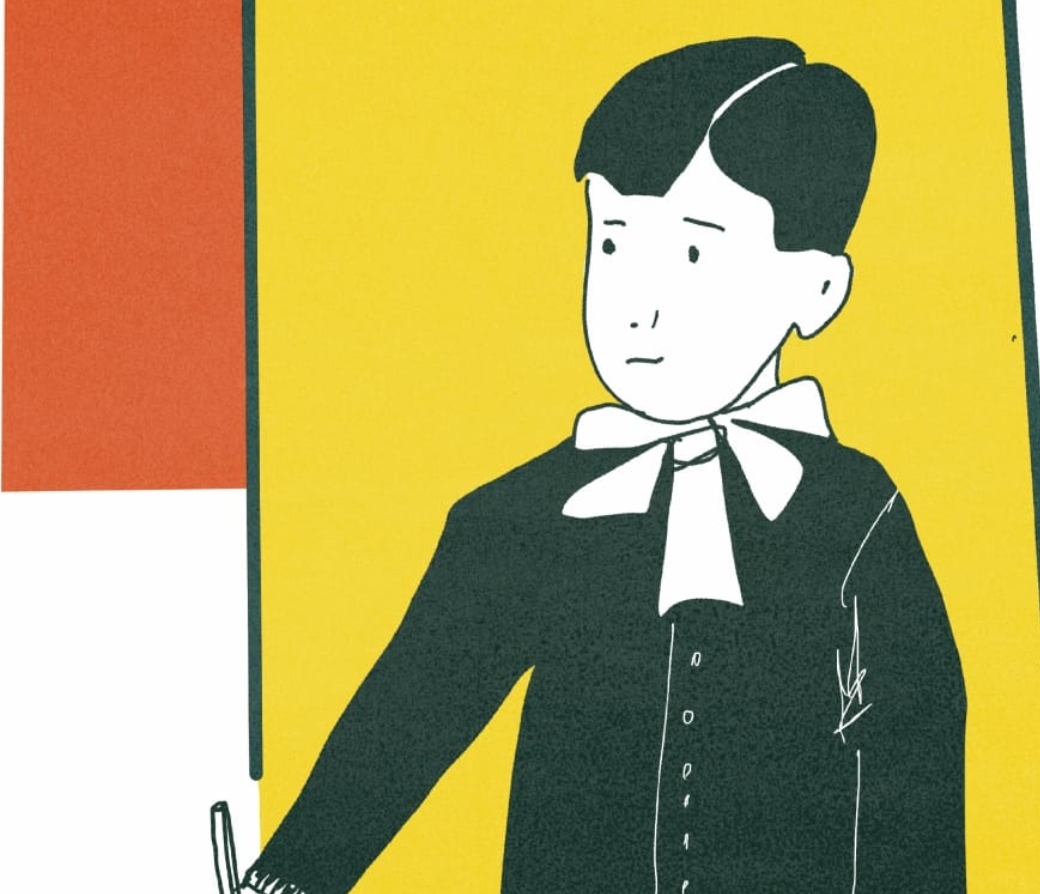 «Сказ»очная премьера – новый эксперимент Новокузнецкого театра кукол