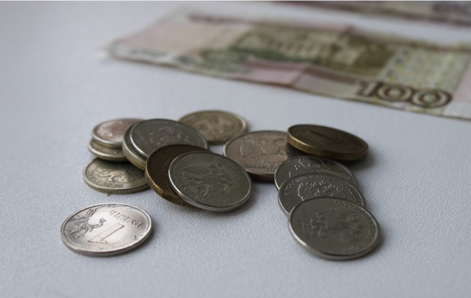 В 2024 году кузбассовцы выйдут на пенсию сразу на полтора года позже