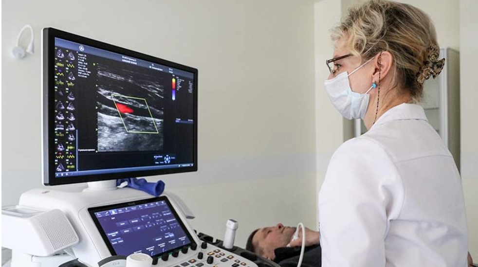 Ученые назвали провоцирующие рак при передозировке витамины