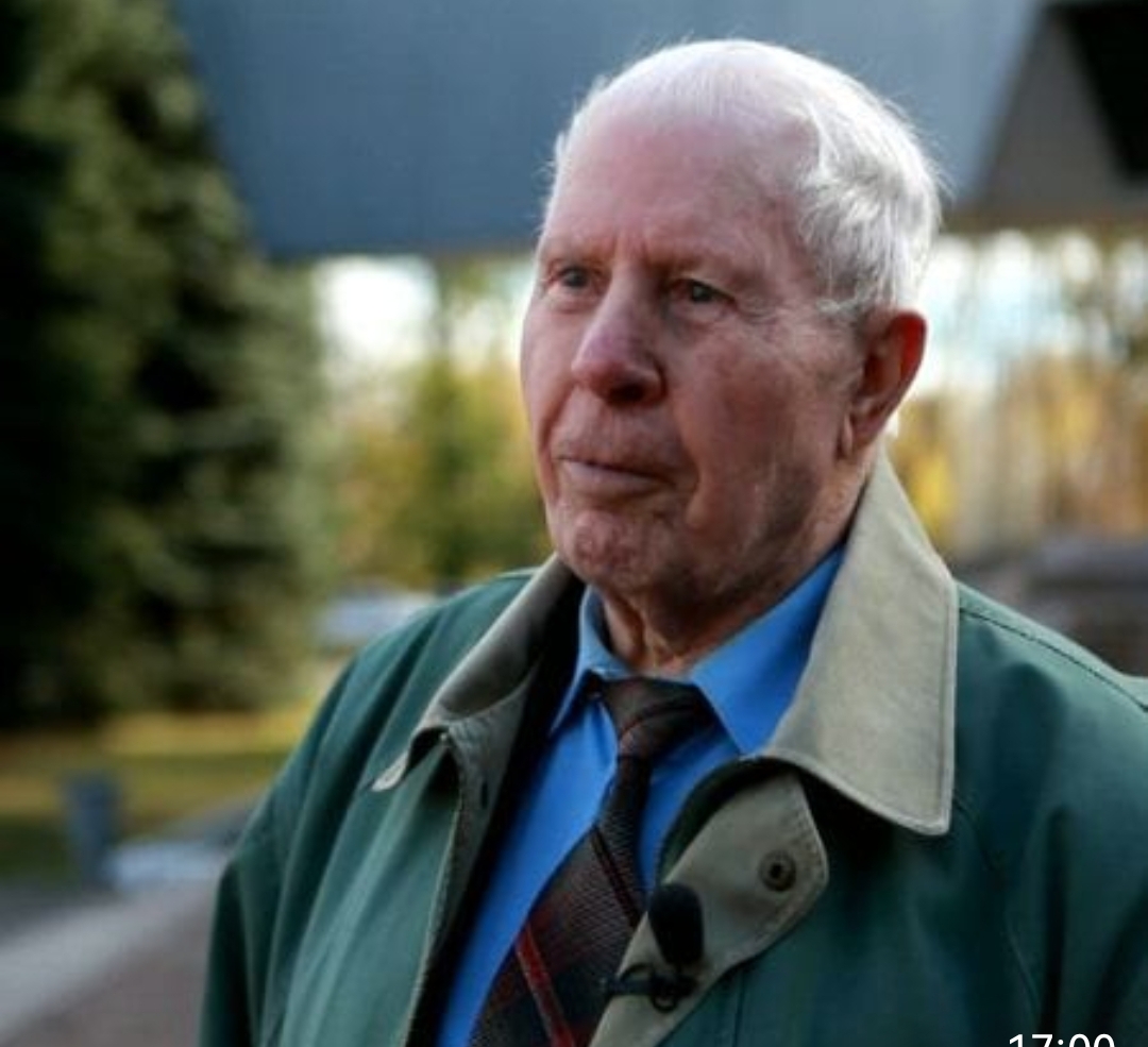 Прошёл от Нарвских ворот до Бранденбургских