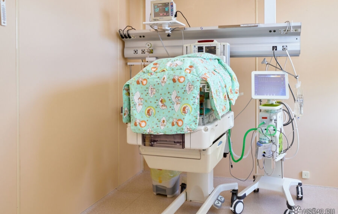 Жительница Кузбасса получила документы на несуществующего ребенка ради выплат