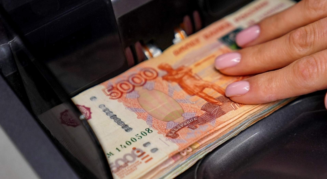 Понять и отложить: в РФ улучшат условия погашения просроченных кредитов