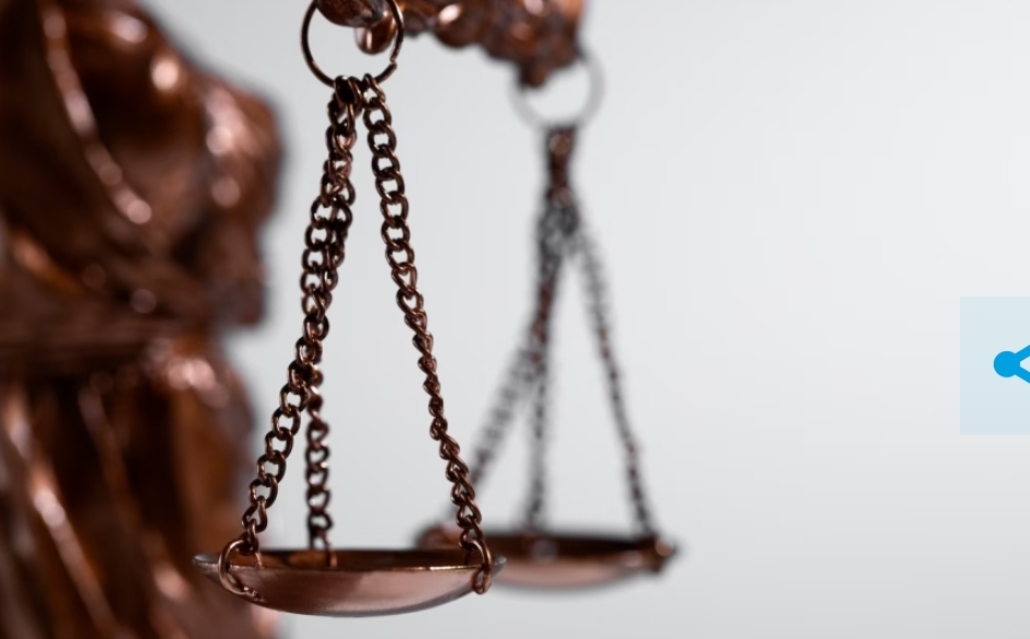 Суд рассмотрит апелляции осужденных по делу о ТРЦ «Зимняя вишня»