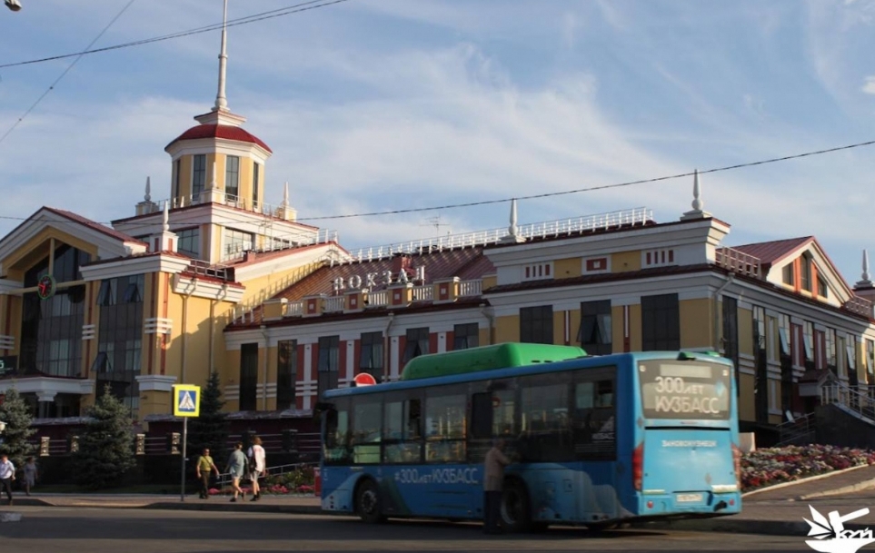 «Будем останавливать правоотношения»: Сергей Кузнецов планирует закончить сотрудничать с «Питеравто»