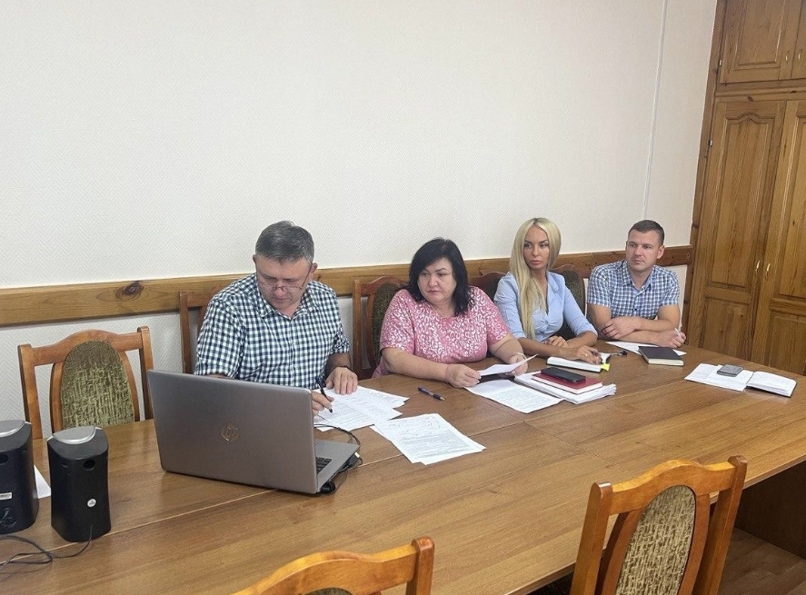 На кузбасском предприятии ввели карантин по африканской чуме свиней