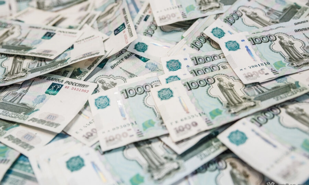 Кемеровчанин потерял сотни тысяч рублей из-за поддельного объявления о продаже автомобиля