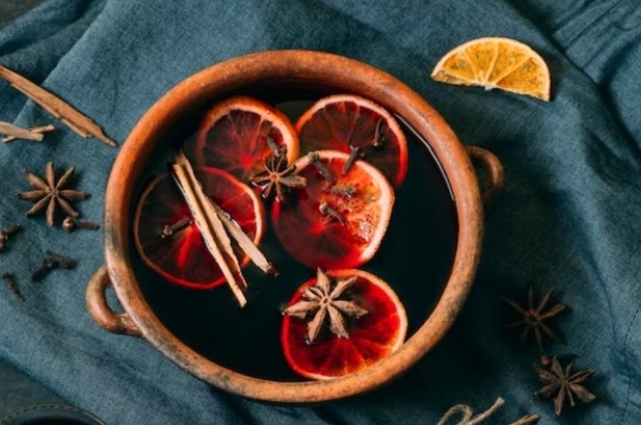 Чудовищные холода идут на Кузбасс