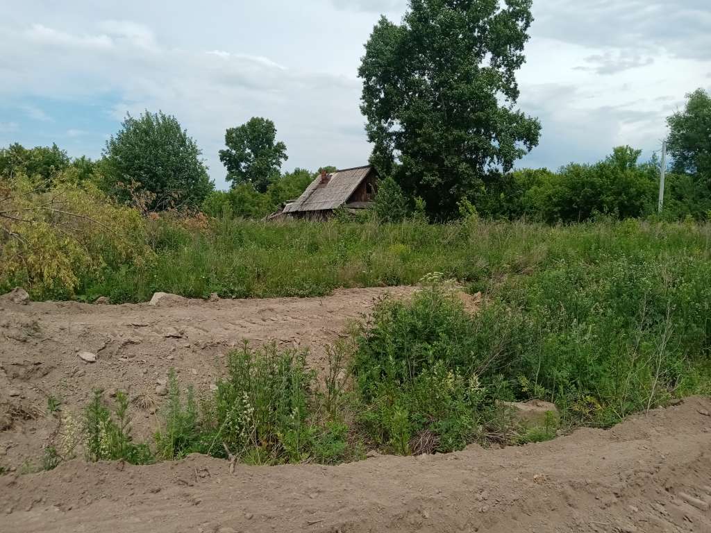 НК-ТВ обвинило руководство Новокузнецкого района в мошенничестве