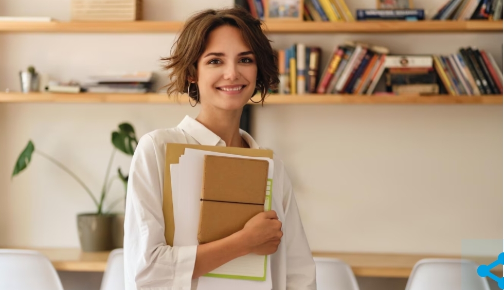 Кузбасский учитель вошел в число лауреатов Всероссийского конкурса