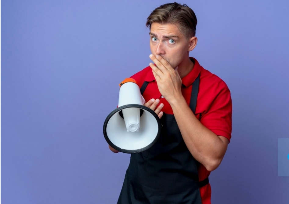 В Кузбассе скоро завоют сирены