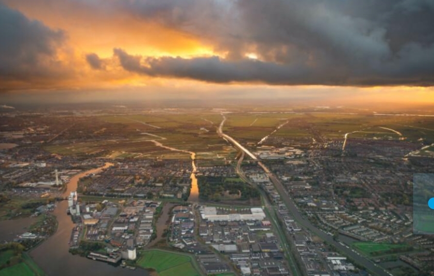 Из Кузбасса появится ещё один очень востребованный авиарейс