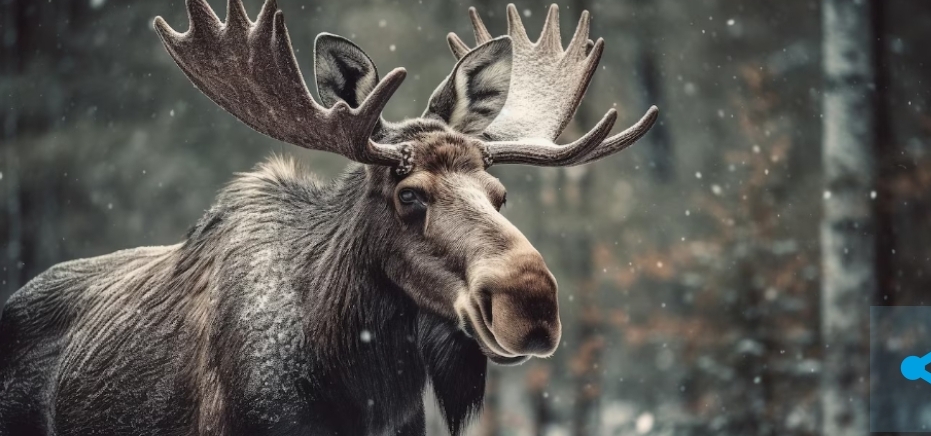 Кузбасские рога отправились в Китай