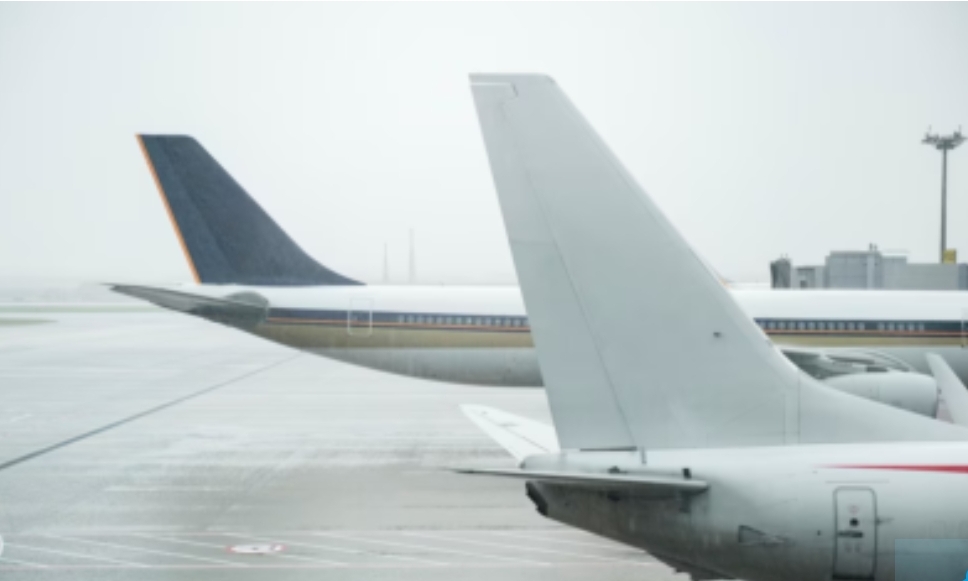 Кузбассовцы начнут чаще путешествовать