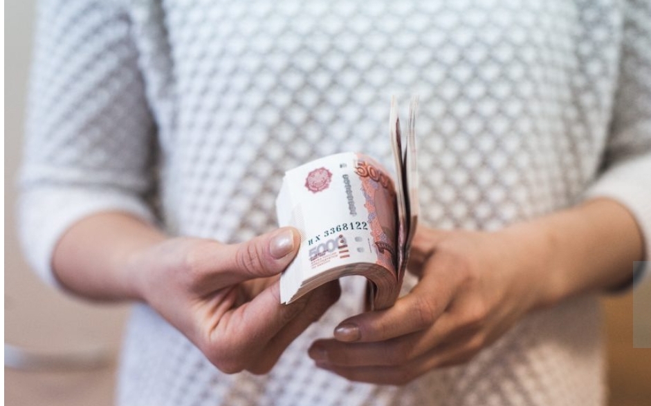 Тысячам кузбассовцев «заморозили» долги из-за участия в СВО