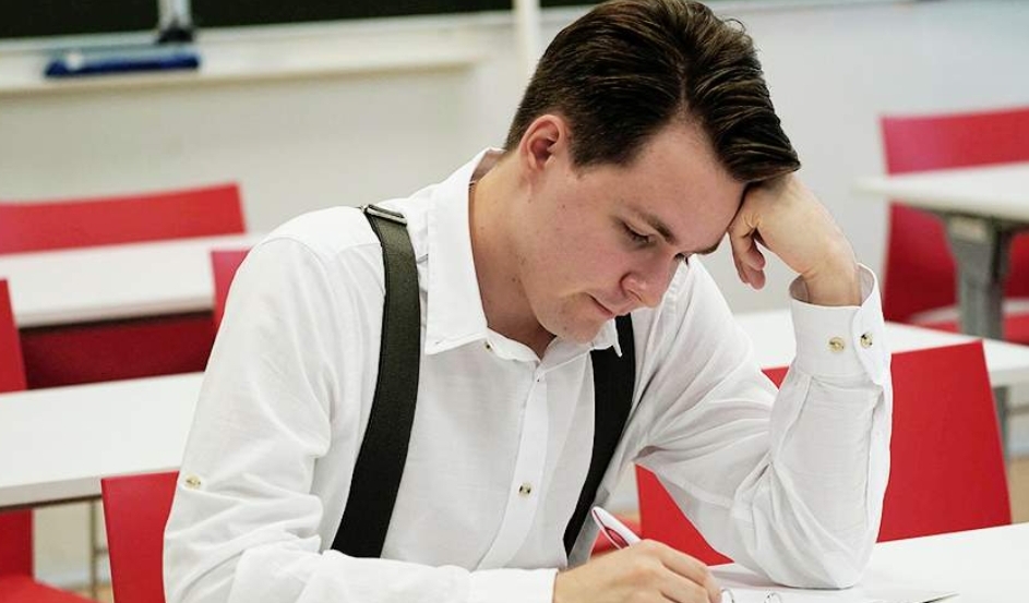 В вузах России с 1 сентября 2025 года будет внедрена новая система образования