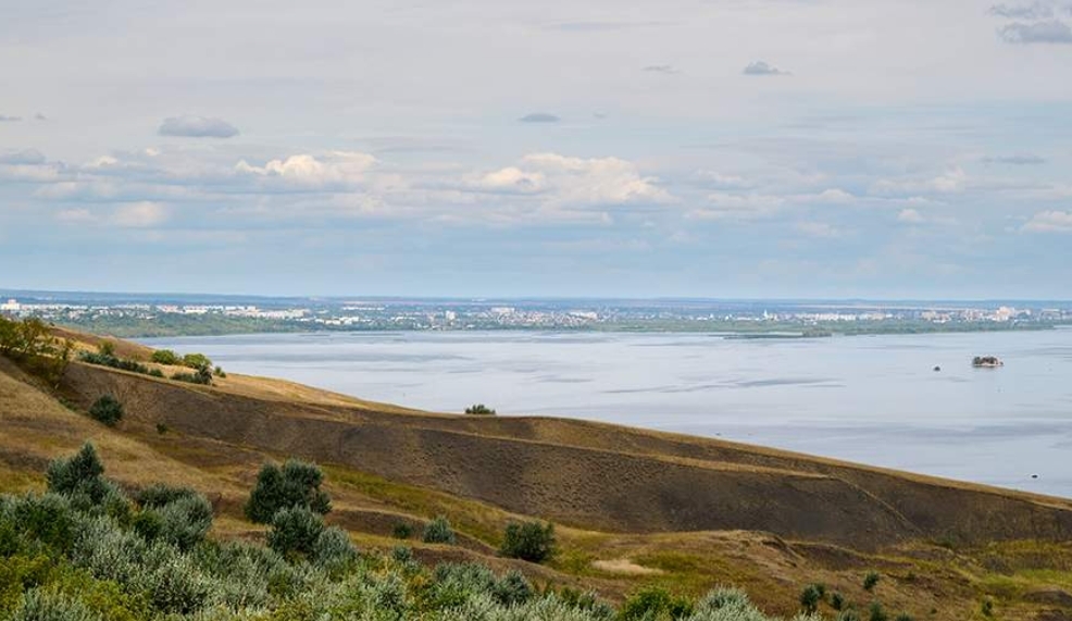 Названы самые счастливые и несчастные регионы РФ