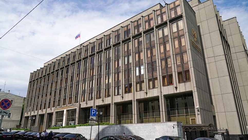 СФ одобрил закон о штрафах за навязывание услуг и товаров потребителям