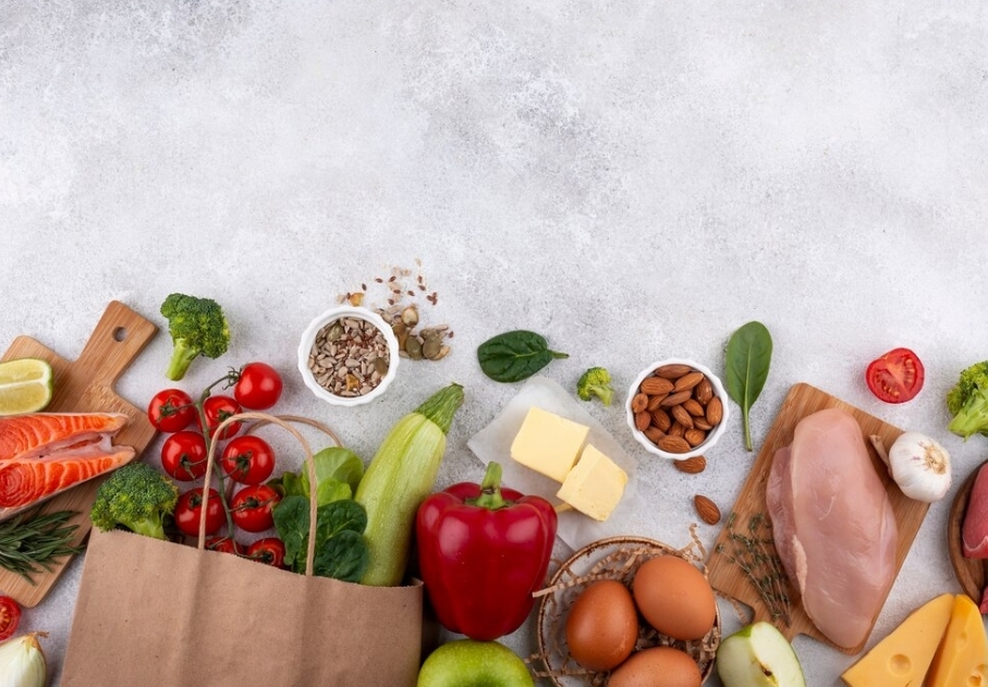 В Кузбассе сильно подорожают некоторые продукты