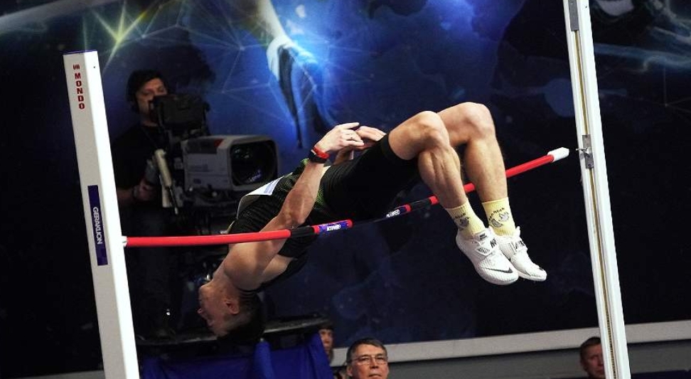 Во Всемирные игры дружбы включили 30 видов спорта