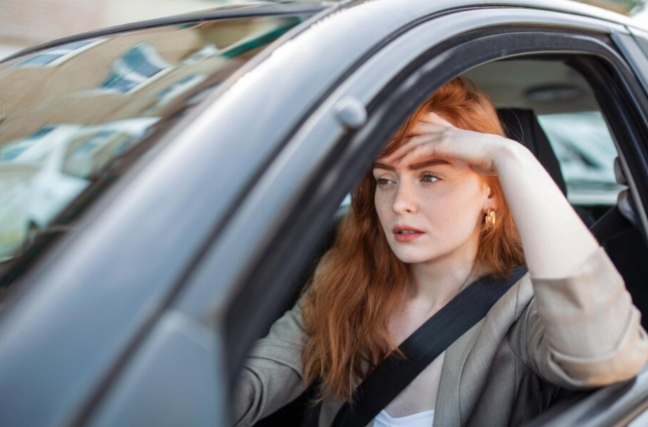 Жителей кузбасского города предупредили о закрытии моста