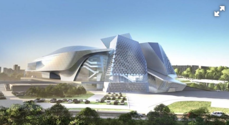 Более 3000 мигрантов приедут в Кузбасс