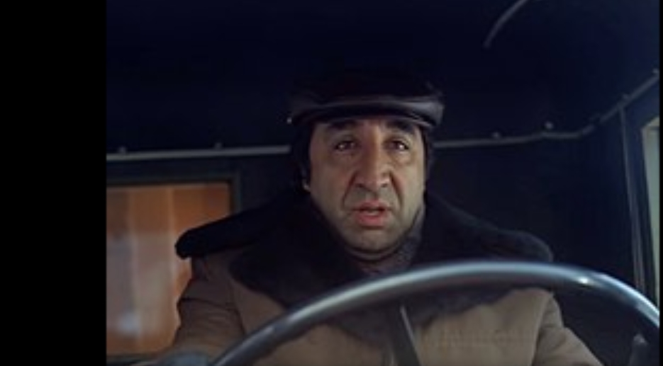 Таксовать в России гражданам Армении не получится