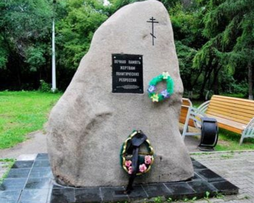 Никто из них не вернулся