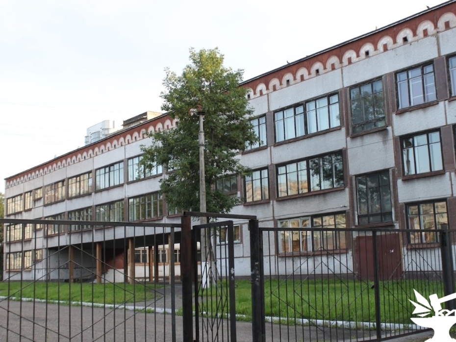 Минцифры: в российских школах хотят ввести автопроверку домашних заданий