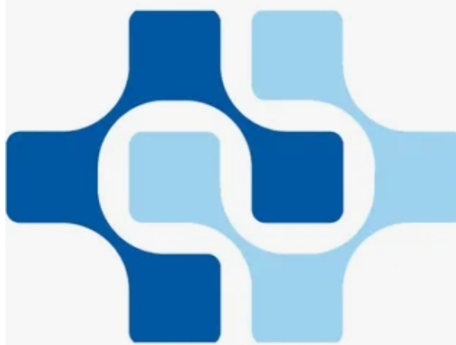 Мошенники разослали сообщения от имени главы Минздрава Кузбасса￼