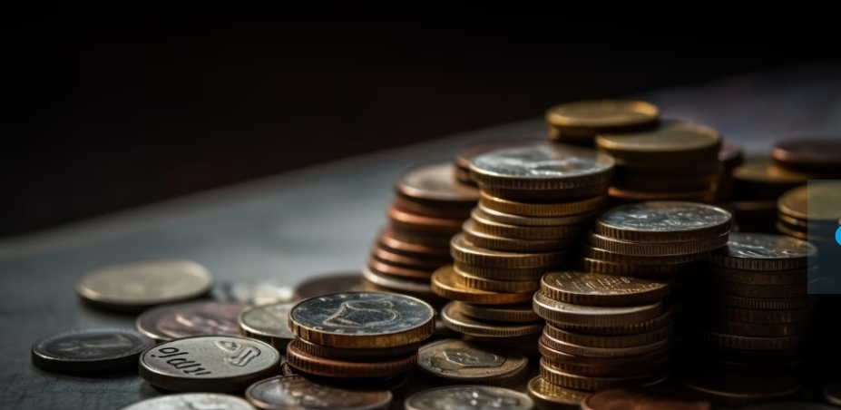 Кузбассовцы радостно отдали 1,3 тонны чеканных монет