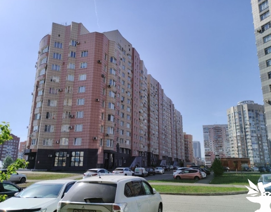 Стоимость квартир в Кузбассе продолжает свой безудержный рост