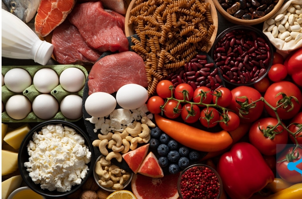 Минпромторг сообщил причину, из-за чего кошмарно растут цены в Кузбассе