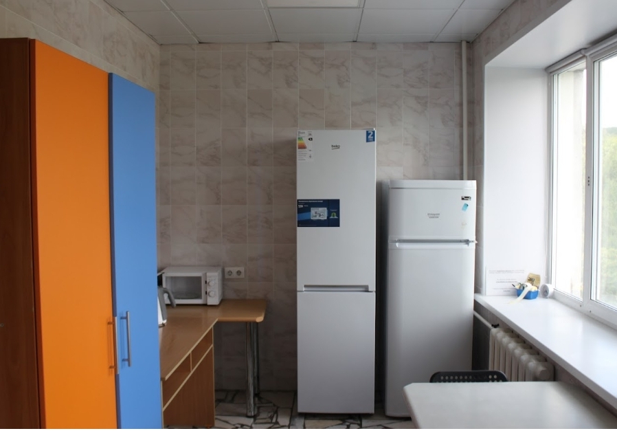 В Кузбассе самая доступная аренда жилья среди всех регионов страны