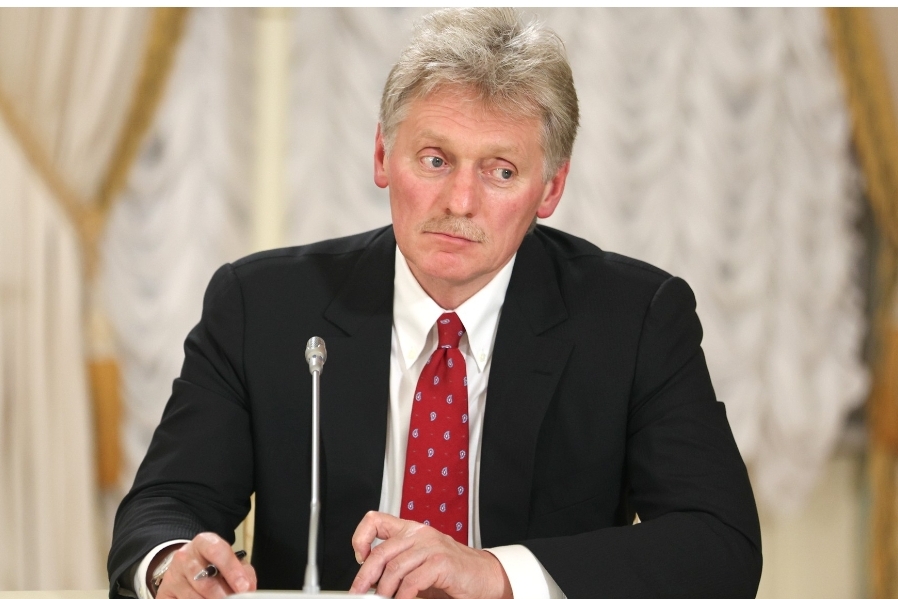 «Искупают кровью»: в Кремле прокомментировали помилование убийцы Веры Пехтелевой