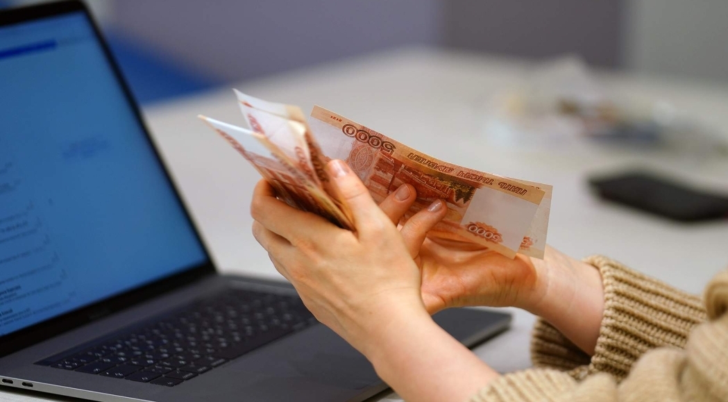 Налоговый вычет за лечение в 2024 году: что нужно знать